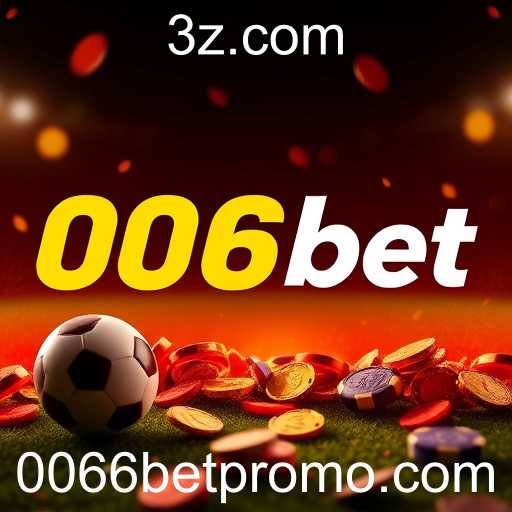 0066bet Expande Suas Operações para o Mercado Brasileiro