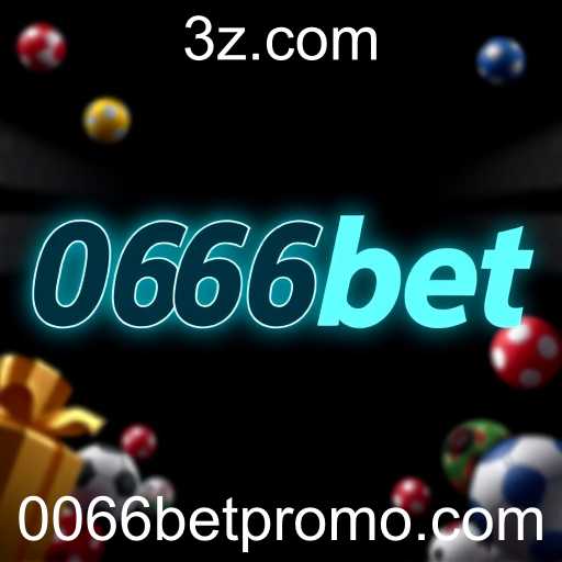 A Ascensão do 0066bet no Mercado de Jogos Online