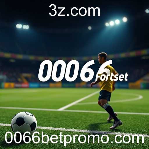 Crescimento do Mercado de Apostas Online no Brasil