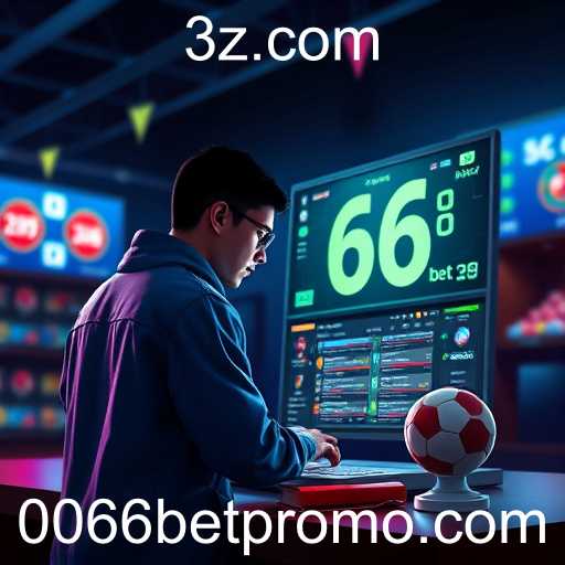 Tendências Emergentes em Sites de Jogos Online