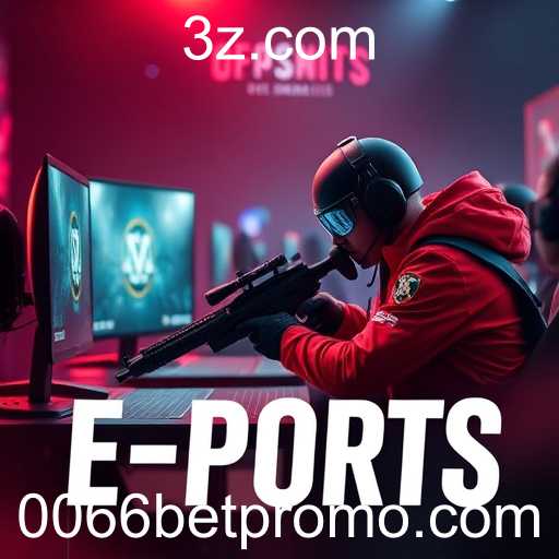 Expansão dos Jogos Online no Brasil