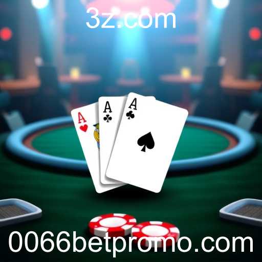 Tecnologia Revoluciona Jogos de Azar em 2025