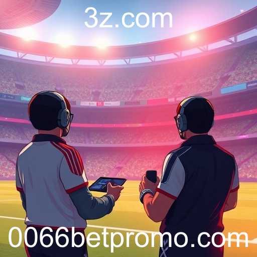 A Ascensão dos Jogos de Aposta Online em 2025