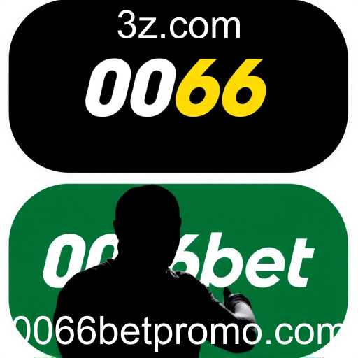 Expansão e Desafios dos Sites de Jogos em 2025