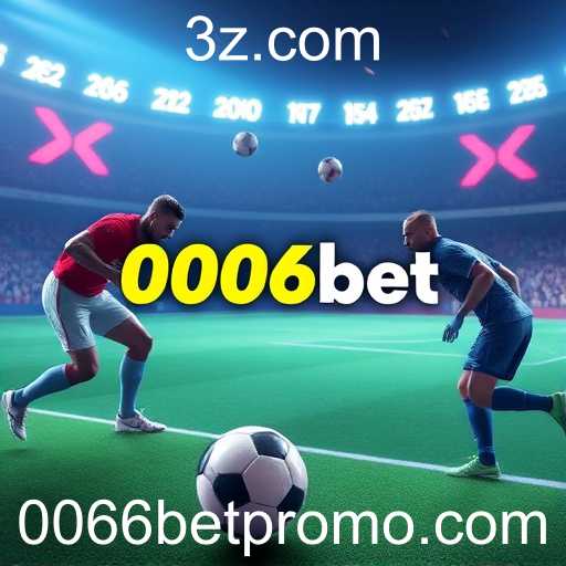 Tendências do Mercado de Jogos em 2025