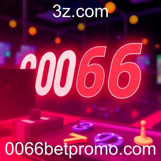 A Ascensão do Mercado de Jogos Online em 2025