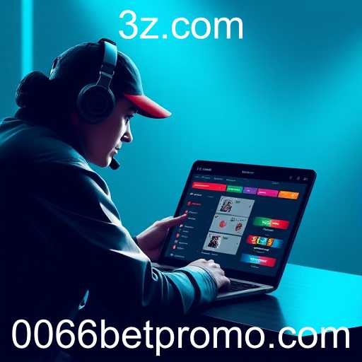 Explorando a Ascensão dos Sites de Jogos Online em 2026