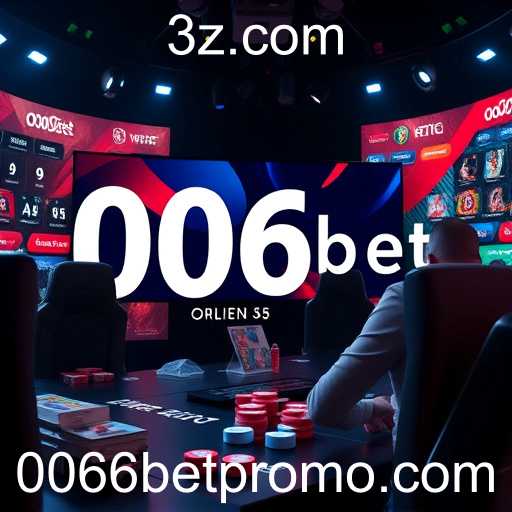 O Crescimento do Jogo Online no Brasil em 2025