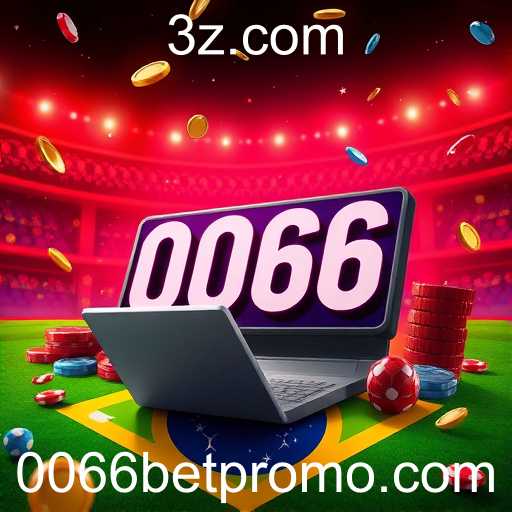 O Crescimento dos Jogos Online no Brasil