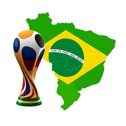 O Crescimento do Mercado de Jogos Online no Brasil