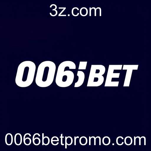 Impacto e Crescimento do Mercado de Jogos Online no Brasil