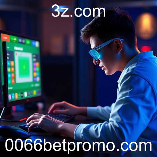 Tendências e Desafios nos Jogos Online