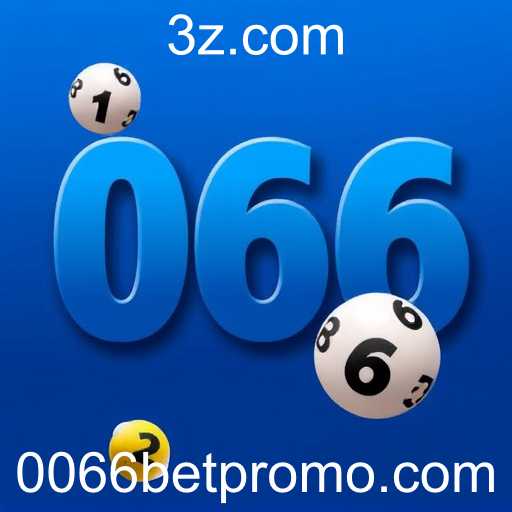 Explorando as 'Lottery Bets' no universo das apostas online