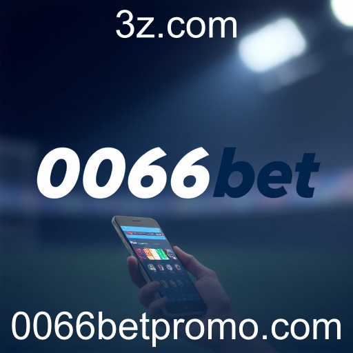 Expansão do Mercado de Jogos Online em 2026