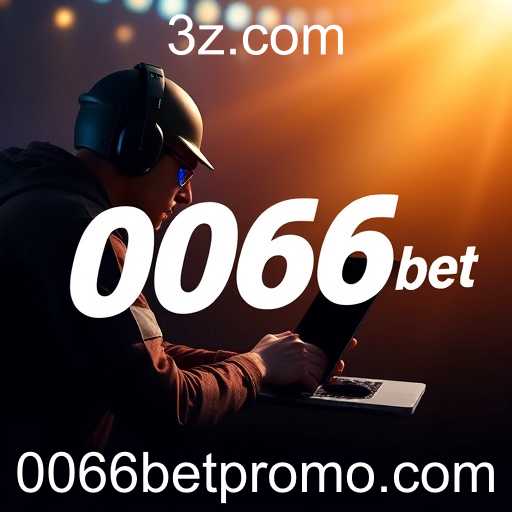 O Crescimento do Mercado de Jogos Online no Brasil