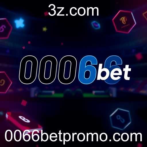 O Crescimento dos Jogos Online e a Popularidade de Plataformas como 0066bet