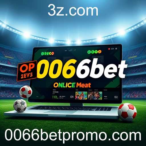 Crescimento dos Jogos Online e Perspectivas Futuras