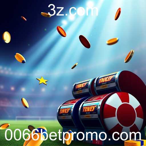 Explorando a Categoria 