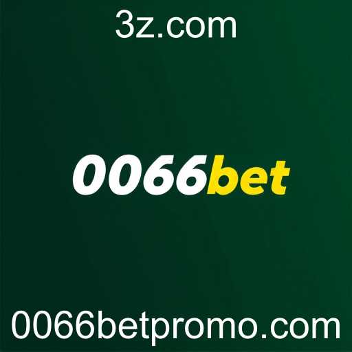 Explorando a Categoria 'Sports Betting' no 0066bet