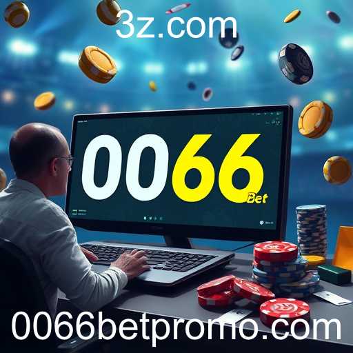 Tendências e Desafios nos Jogos Online em 2025