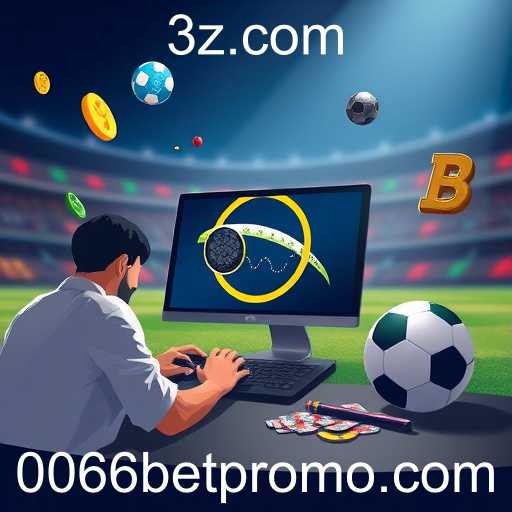 A Ascensão dos Jogos Online em 2025